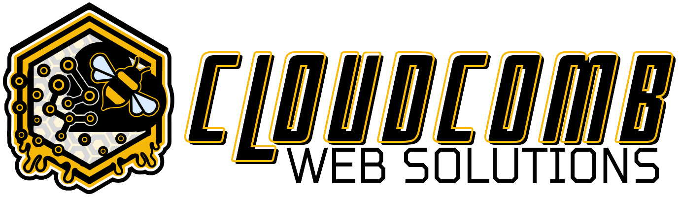 CloudComb Web Solutions